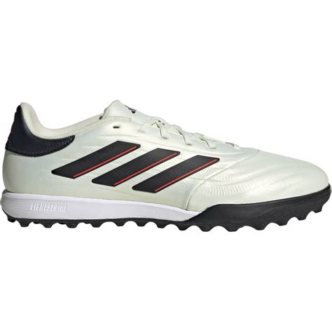 adidas fussballschuhe multinocken 44.5